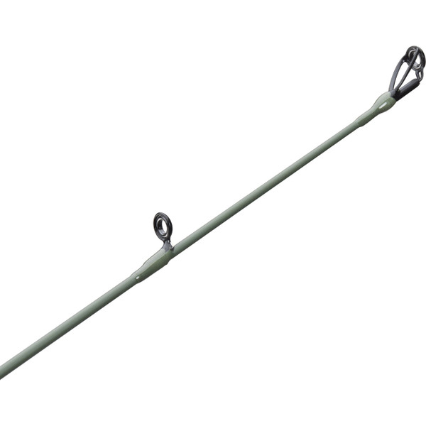 13 Fishing SYNC Casting Combo tip
