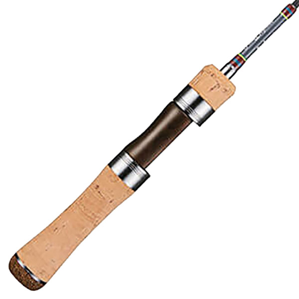 Jackson Trout Signal Spinning Rod | FishUSA