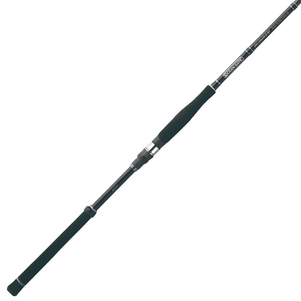 Jackson Ocean Gate Surf Spinning Rod model Surf JOG-1062M-K SF