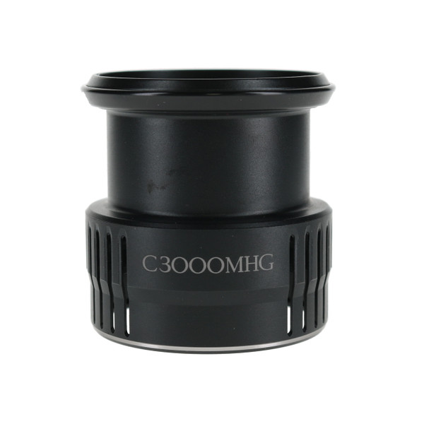 Shimano Exsence Spare Spool model EXSC3000MHGA