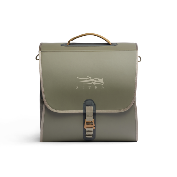 Sitka Gear Wader Storage Bag