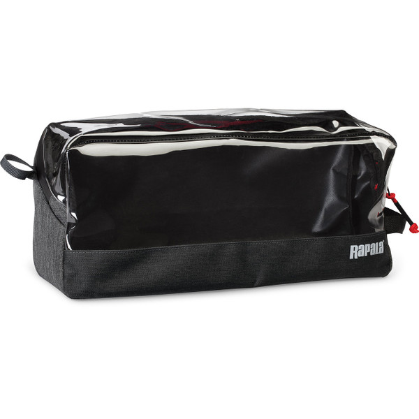 Rapala Rapid Pack Storage Bag Large