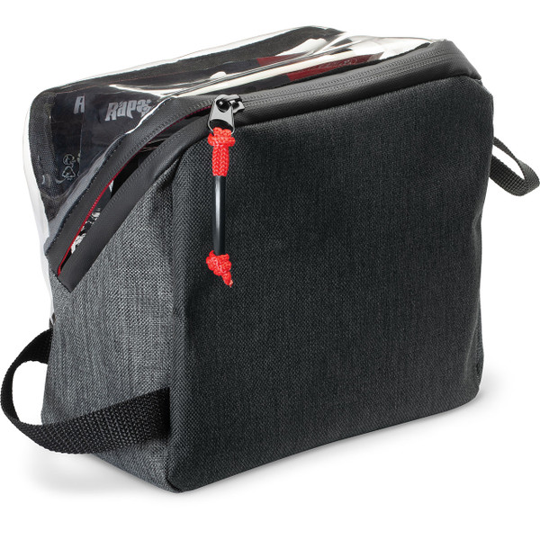 Rapala Rapid Pack Storage Bag back of Small size