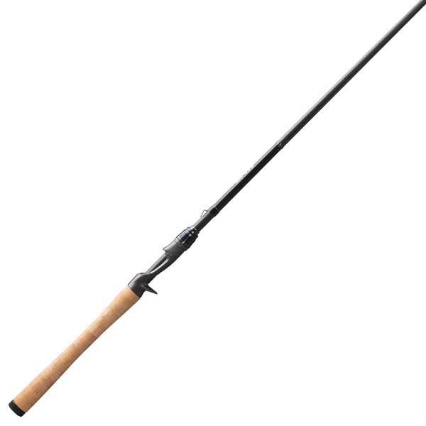 13 Fishing Jinx Casting Rod model JINXC71M-F-FG