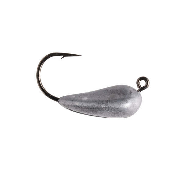 Great Lakes Finesse Micro Tube Jig Head 3/8 oz.