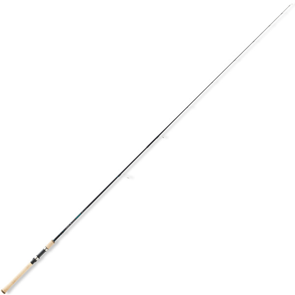 St. Croix Premier Spinning Rod model SCPS70HF2 full rod