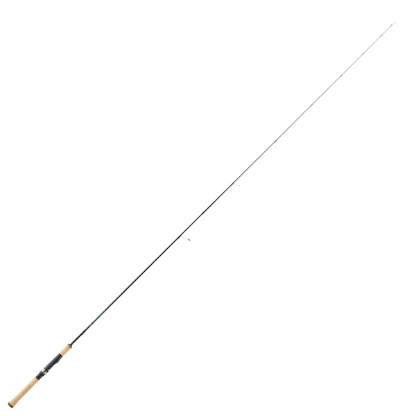 St. Croix Premier Spinning Rod model SCPS70ULF2 full rod