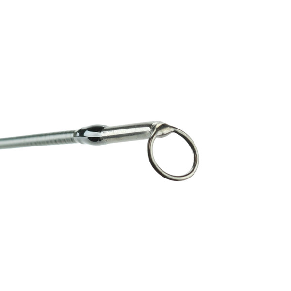 Okuma Connoisseur B Salmon Fly Rod tip