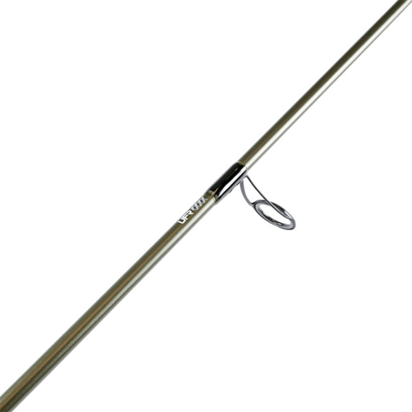 Okuma Connoisseur B Salmon & Steelhead Spinning Rod | FishUSA