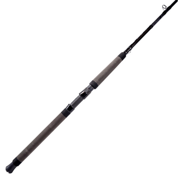 Okuma Diamond Elite Trolling Rod model DME-DR-862Ma
