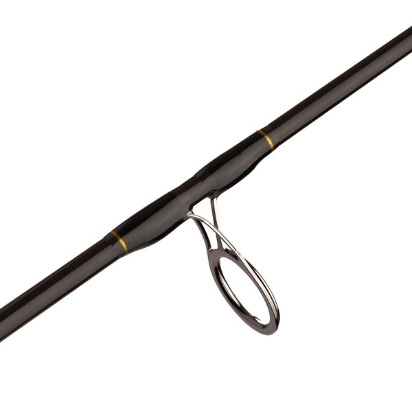 Penn Spinfisher VII Live Liner Spinning Combo guide 