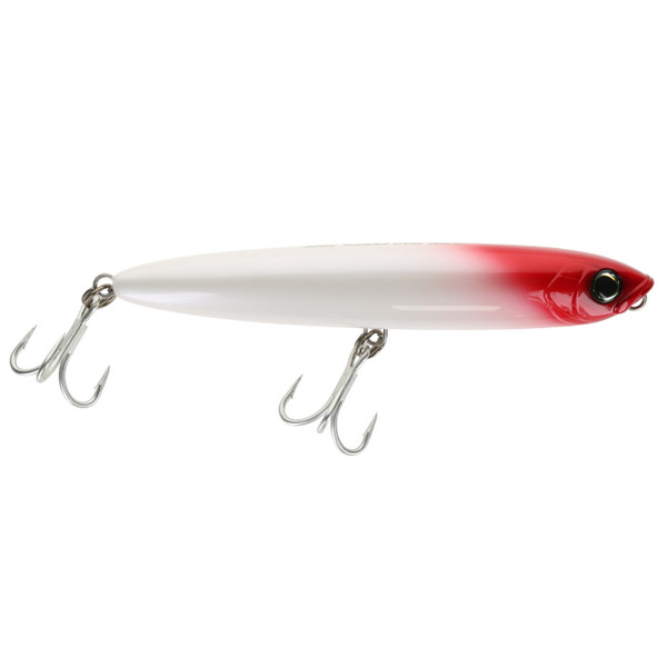 Yo-Zuri Mag Pencil color Pearl Red Head