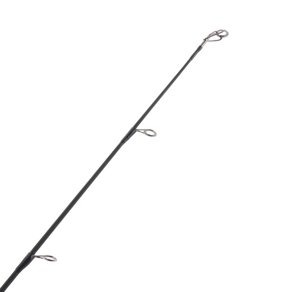 Penn Fierce IV Spinning Combo tip 