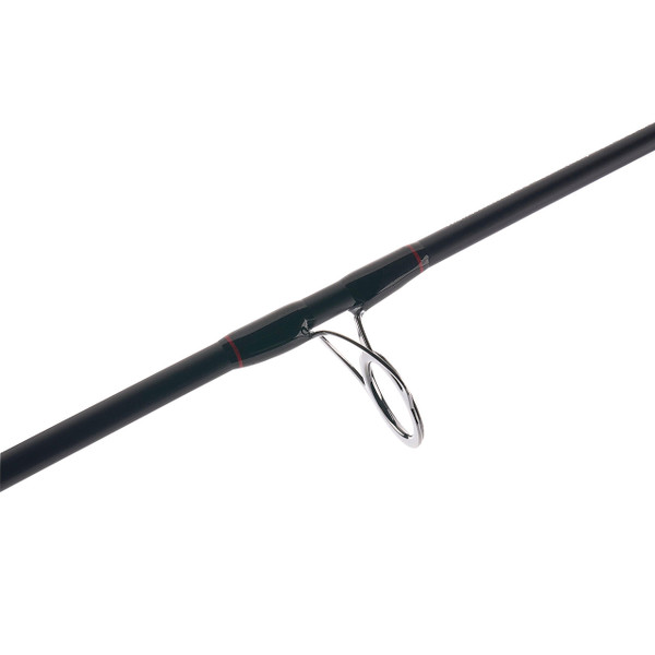 Penn Fierce IV Spinning Combo guide 