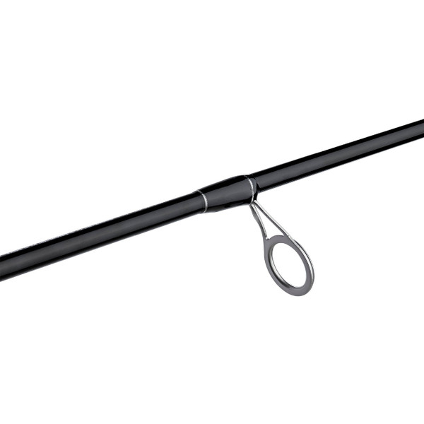 Penn Pursuit V Spinning Combo guide 