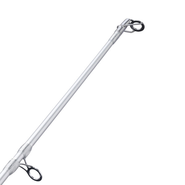 Penn Pursuit V Travel Spinning Combo tip 