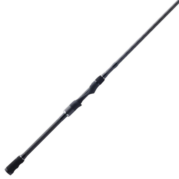 Abu Garcia Veritas Tournament Spinning Rod