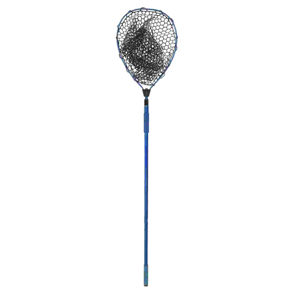 Cuda Crappie Net