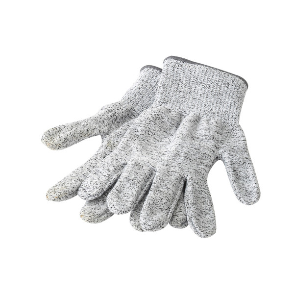 Smith's Non-Cut Fillet Gloves