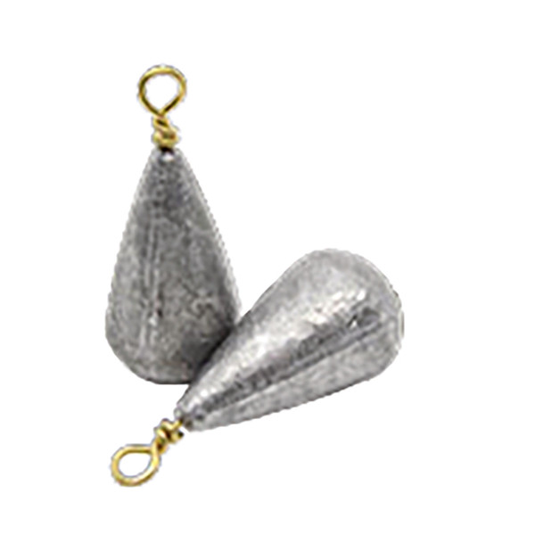 Vanguard Bass Casting Sinker