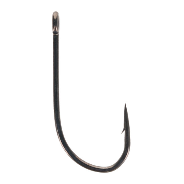 Owner Jungle Trailer Hook