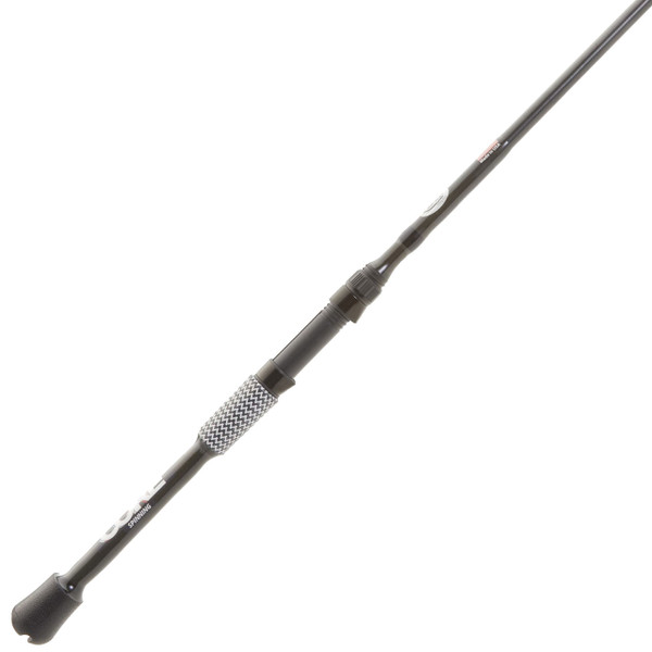Cashion CORE Inshore Spinning Rod