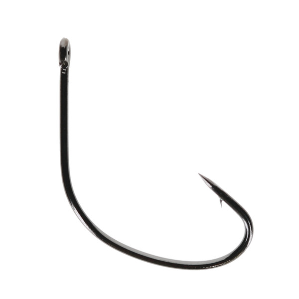 Eagle Claw Cat Claw Kahle Hooks