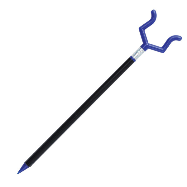 Eagle Claw Extendable Stick Rod Holder