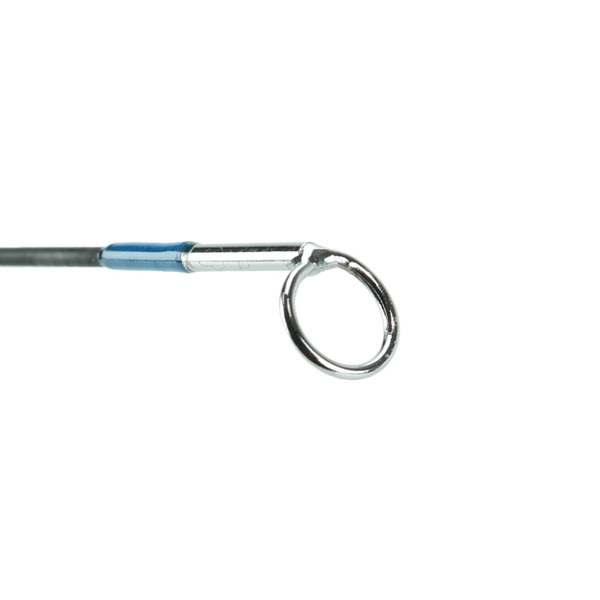 Eagle Claw Featherlight Pro Fly Rod tip