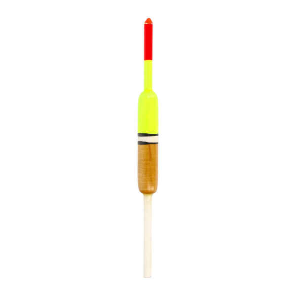 Eagle Claw Balsa Style Slip Float model 07070-001