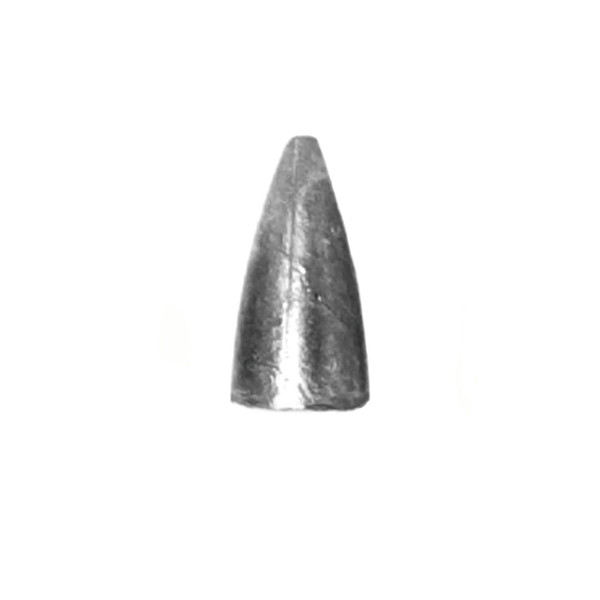 Eagle Claw Worm Weight Sinkers