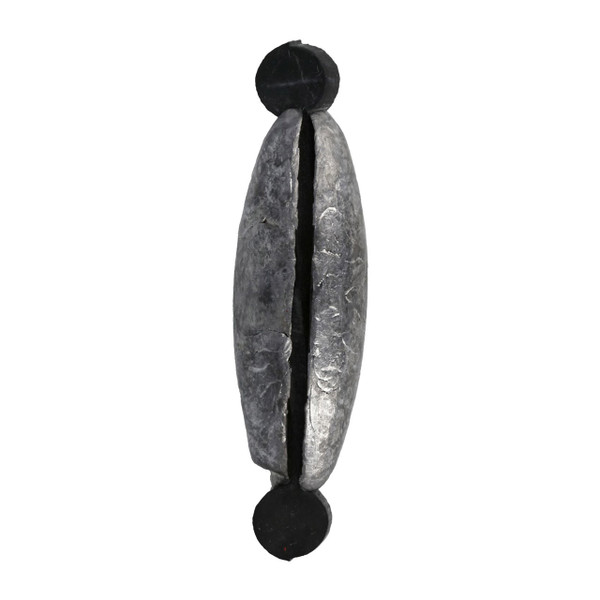 Eagle Claw Twist-Lock Sinker