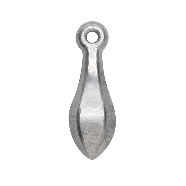 Eagle Claw Bank Sinker
