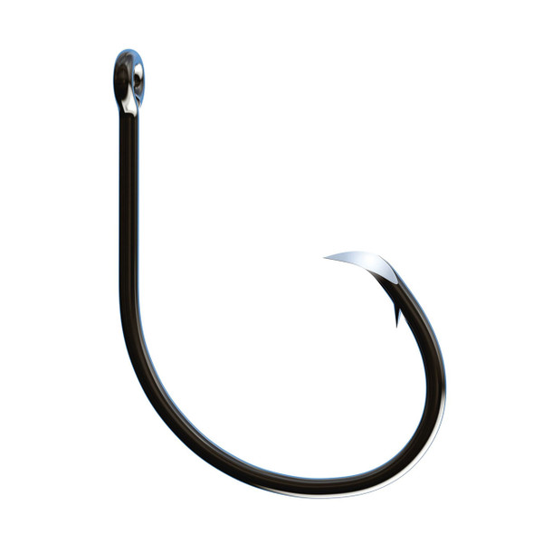 Trokar All Purpose Circle Hook