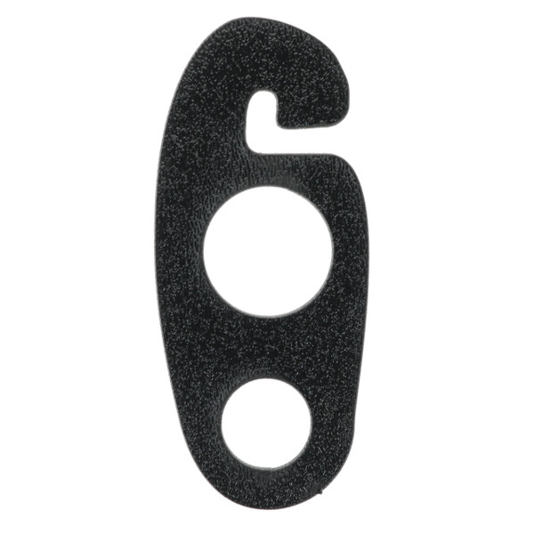 AMPD Marine Trolling Motor Handle Holder