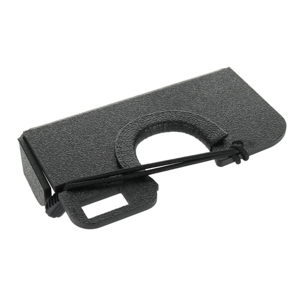 AMPD Marine Rapala Scale Holder 