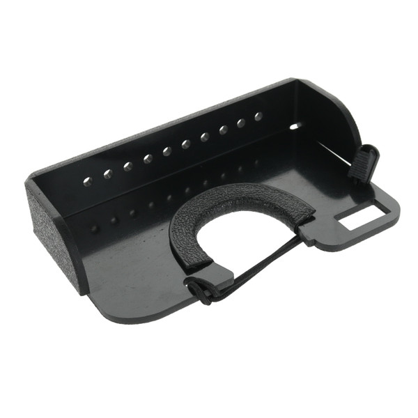 AMPD Marine Rapala Scale Holder under