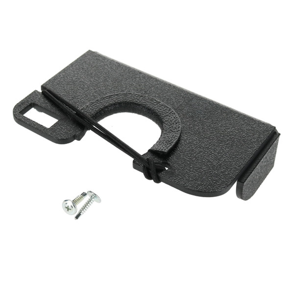 AMPD Marine Rapala Scale Holder with included hardware