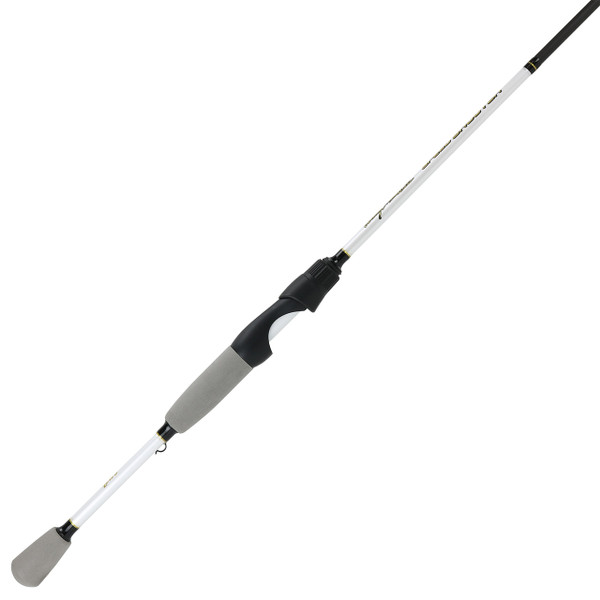 Lew's Wally Marshall Speed Shooter Spinning Rod