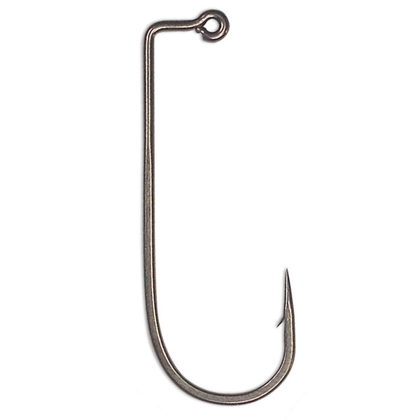 Gamakatsu Nano Alpha Heavy Wire 90 Degree Jig Hook