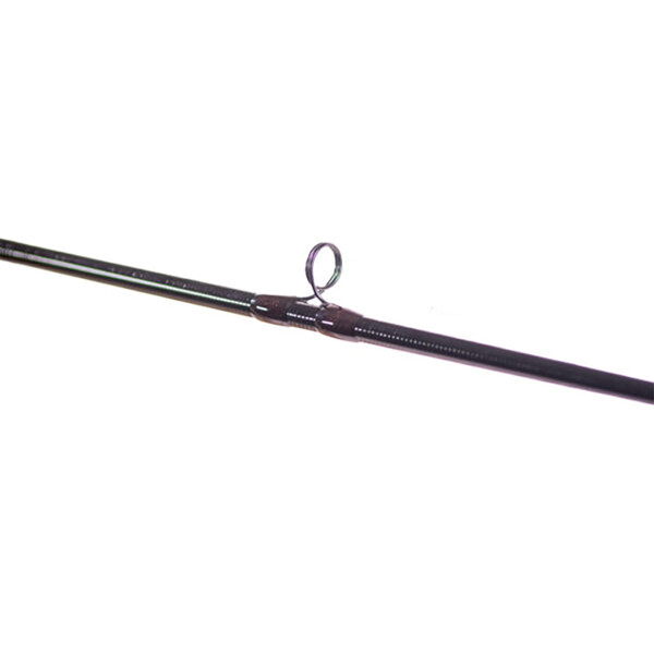 Temple Fork Outfitters Solution Fly Rod guide 