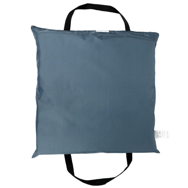 Bluestorm Type IV Throwable Cushion