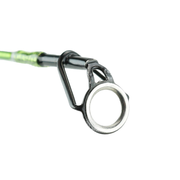 ACC Trout & Panfishin' Stix Series Rod tip