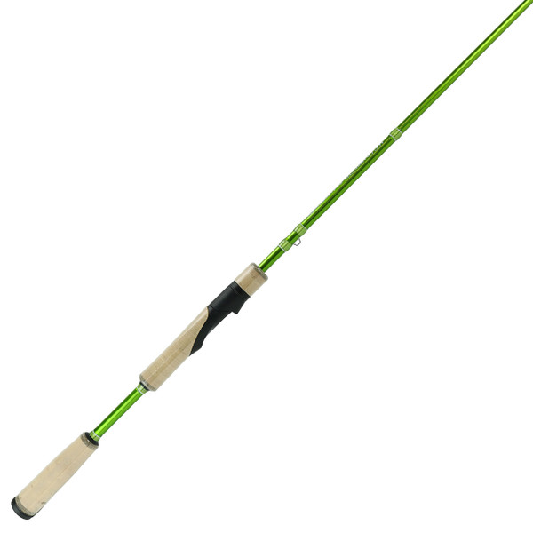 ACC Trout & Panfishin' Stix Series Rod handle