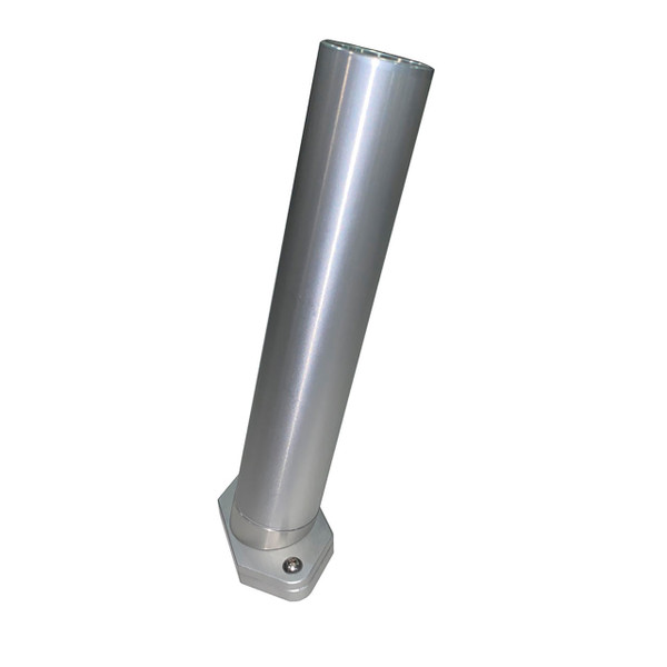 Muddycreek Tackle Rocket Launcher 1 tube