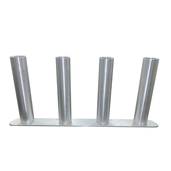 Muddycreek Tackle Rocket Launcher 4 tubes