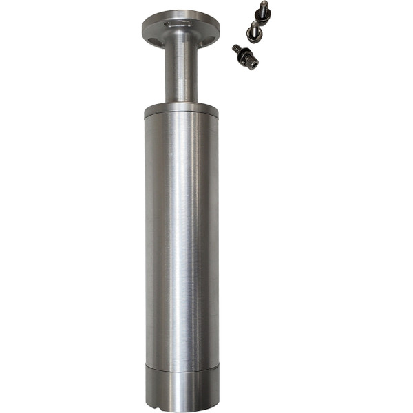 Muddycreek Tackle Rod Holder Riser 10 in.