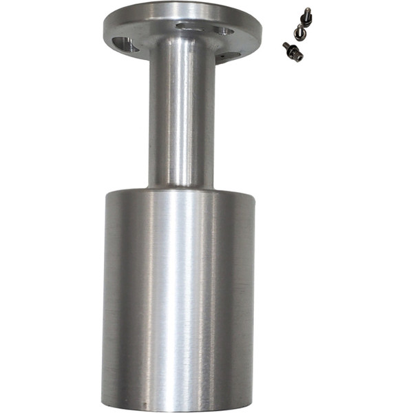 Muddycreek Tackle Rod Holder Riser 5 in.