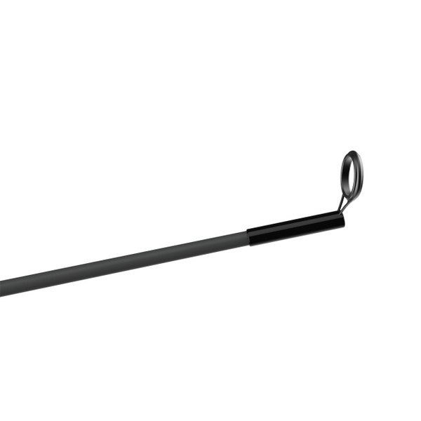 Zebco 33 Micro Spincast Combo tip
