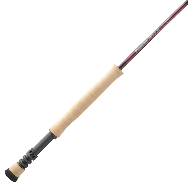 Sage Power R8 Fly Rod model 2067-690-4FB